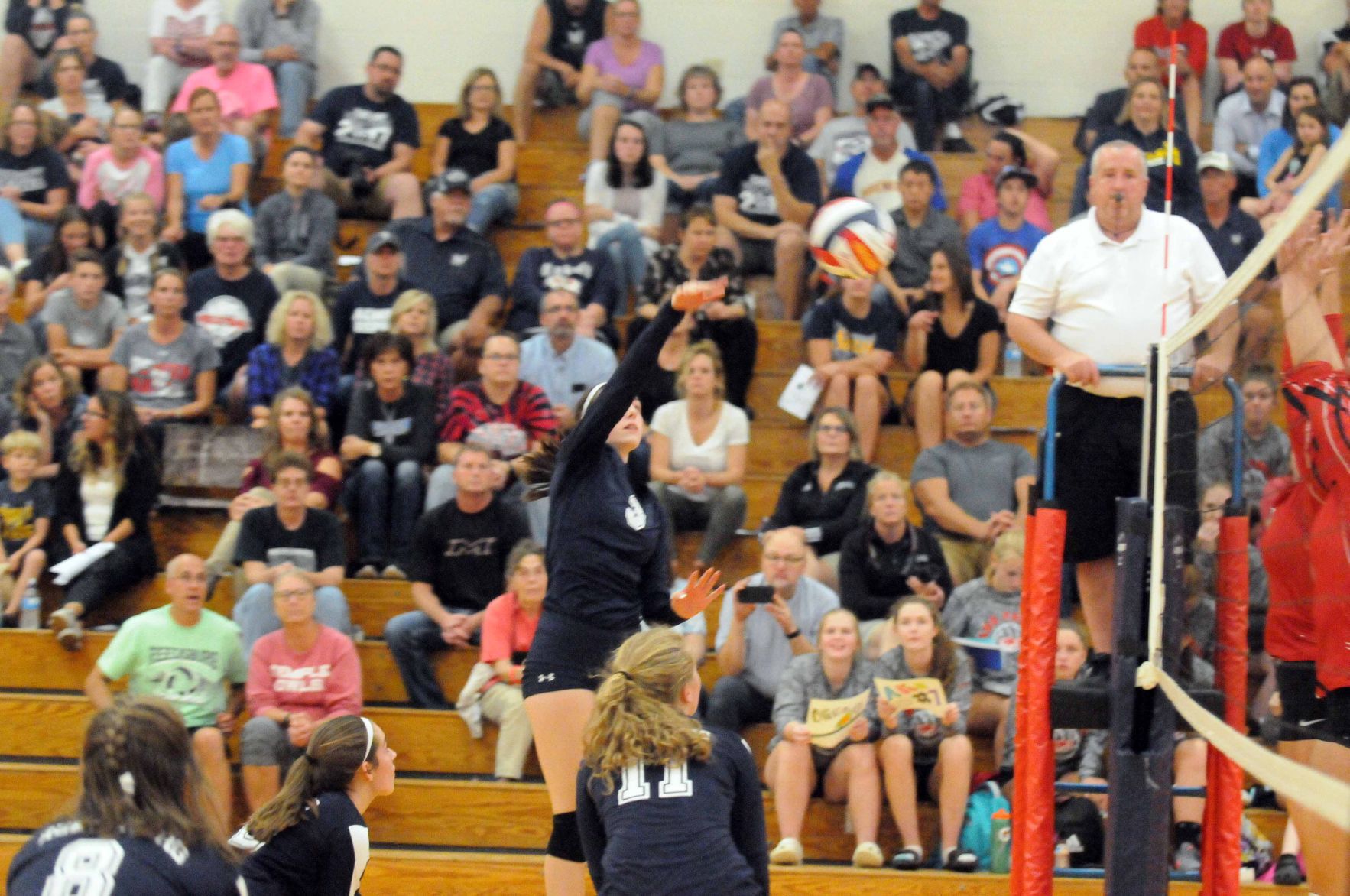 091518-reed-sports-gallery037
